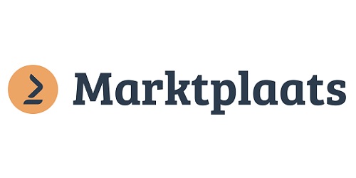 marktplaats-logo-gereedschap-bouwmarkt.-marketplace-partner