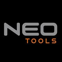 Neo-Tools
