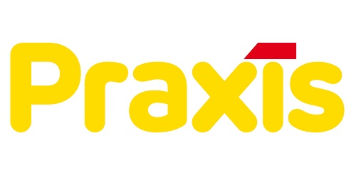 praxis-logo-gereedschap-bouwmarkt.-marketplace-partner
