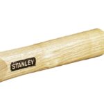 Marteau de poing en bois Stanley (2)